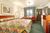 Baymont Inn Suites Kirkland from Hotels.com