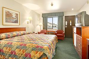 Web-sea_kirk-rooms-2