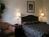 Sun Suites of Corpus Christi::Priceline.com