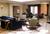 Holiday Inn Buffalo Airport::ProfessionalTravelGuide.com