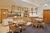 Ramada Sumter::Expedia