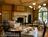 The Villa Inn and Restaurant and Spa::BedAndBreakfast.com