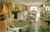La Quinta Inn Schaumburg::Priceline.com