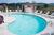 Comfort Suites Johnson City::Priceline.com
