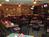 Holiday Inn Hasbrouck Heights::ProfessionalTravelGuide.com