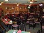 Holiday Inn Hasbrouck Heights