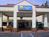 Comfort Inn Jefferson::Travelocity.com