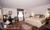 Woodbridge Inn::BedAndBreakfast.com