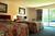 Best Western Blue Rock Resort::Expedia