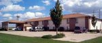 Super 8 Elberton::Yahoo! Travel