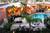 Holiday Inn Casa Grande::Orbitz