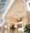 Holiday Inn Express Hotel and Suites::Orbitz
