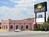 Pueblo-Days Inn::Travelocity.com
