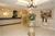 La Quinta Inn & Suites Covington::Priceline.com