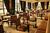Radisson Hotel Gateway Seattle-Tacoma Airport::Expedia