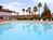 Hotel De Oro::ProfessionalTravelGuide.com