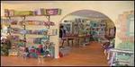 WONDERLAND, a child's place