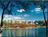 Oakridge Hotel::Orbitz