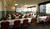 Best Western Windjammer Inn And Conference Center from Orbitz
