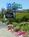 Americas Best Value Inn::Expedia