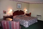 Northside Inn