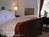 Marshall Slocum Guest House::BedAndBreakfast.com