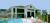 Econo Lodge Atlantic City International Airport::Yahoo! Travel