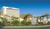 Harrahs Rincon Casino And Resort::Priceline.com