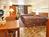Days Inn Lexington Park::Expedia