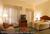 Staybridge Suites Silicon Valley-Milpitas::Travelocity.com