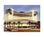 The Ritz-Carlton, South Beach::Epinions.com