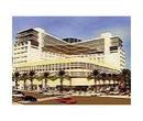 The Ritz-Carlton, South Beach