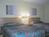 Americas Best Value Inn::Expedia