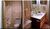 GuestHouse Inn and Suites Tulsa::Orbitz