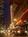 Hotel Allegro Chicago - A Kimpton Hotel::Hotels.com