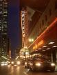 Hotel Allegro Chicago - A Kimpton Hotel::Hotels.com