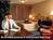 Holiday Inn Hotel and Convention Center::Priceline.com