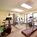 Courtyard by Marriott Baton Rouge Siegen::ProfessionalTravelGuide.com