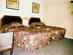 Travel Inn Plaza