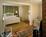 Snug Cottage::BedAndBreakfast.com