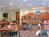 Holiday Inn Express Kingwood::Orbitz