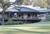 Cuscowilla Golf Resort On Lake Oconee::Priceline.com