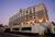 Cumberland House::ProfessionalTravelGuide.com