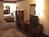 Best Western Garden Inn & Suites::Orbitz