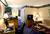 Four Points by Sheraton Milwaukee North from Expedia