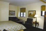Tn-134120_room_01_f