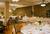 Sheraton Portsmouth Harborside Hotel::ProfessionalTravelGuide.com