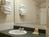 Days Inn Green Bay Downtown::Orbitz