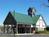 Comfort Inn Conference Center::Yahoo! Travel