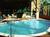 Holiday Inn St. Louis South I-55::Expedia
